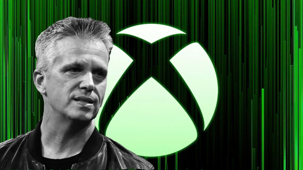 Xbox s’explique un peu plus sur la sortie de ses jeux sur PlayStation