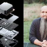 Xbox nomme un « Vice President Next Generation », l&rsquo;avenir des consoles est en marche