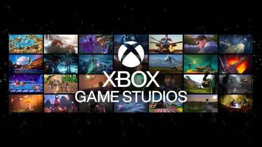 News : Xbox continue de cartonner sur Steam en plaçant 11 jeux dans le TOP 99 des revenus en 2024