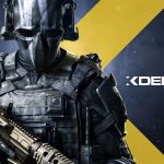 Avant XDefiant, Ubisoft San Francisco travaillait en 2017 sur un nouveau Splinter Cell