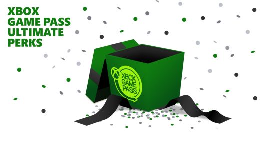 News : Xbox Game Pass : les premiers avantages de décembre 2024 sont disponibles