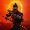 The Blood of Dawnwalker dévoile sa grosse édition collector à 199,99 € : les détails