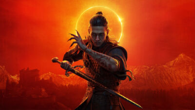 The Blood of Dawnwalker dévoile sa grosse édition collector à 199,99 € : les détails