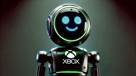 News : Microsoft pourrait révolutionner la création de quêtes dans les jeux grâce à l’IA