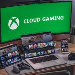 Xbox Cloud Gaming : Microsoft travaillerait (enfin) sur la prise en charge de la 4K