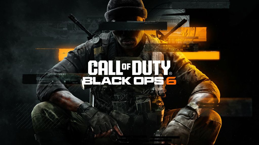 Xbox en Europe en 2024 : les ventes de consoles s’effondrent et Black Ops 6 cartonne