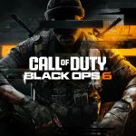 Xbox en Europe en 2024 : les ventes de consoles s&rsquo;effondrent et Black Ops 6 cartonne