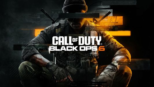 News : Xbox en Europe en 2024 : les ventes de consoles s’effondrent et Black Ops 6 cartonne