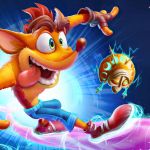 Xbox Game Pass : le catalogue de jeux Activision Blizzard devrait enfin s’étoffer en février