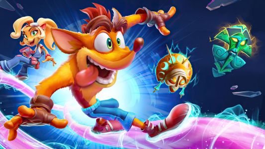 News : Xbox Game Pass : le catalogue de jeux Activision Blizzard devrait enfin s’étoffer en février
