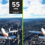 Surprise, le DLSS4 de NVIDIA serait présenté au CES avec les GeForce RTX 5000
