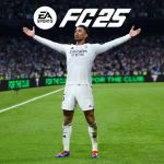 EA Sports FC 25 est à prix cassé sur Xbox Series X|S et Xbox One !