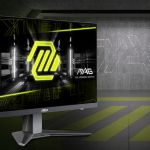 Offre exceptionnelle : l&rsquo;écran gaming MSI 180 Hz passe à 99,99 € aujourd&rsquo;hui