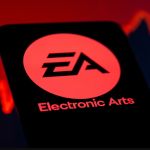 Grosse alerte pour Electronic Arts : 6 milliards partis en fumée après les mauvaises nouvelles
