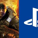 Hellblade 2, Gears of War et Age of Mythology sortiraient aussi sur PS5 cette année !