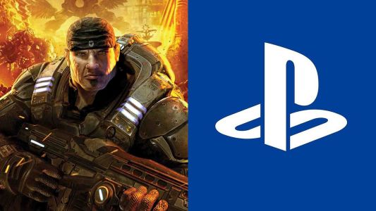 News : Hellblade 2, Gears of War et Age of Mythology sortiraient aussi sur PS5 cette année !