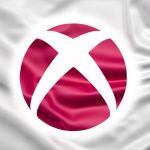 Xbox devrait annoncer un nouveau jeu issu d’une “franchise japonaise légendaire”
