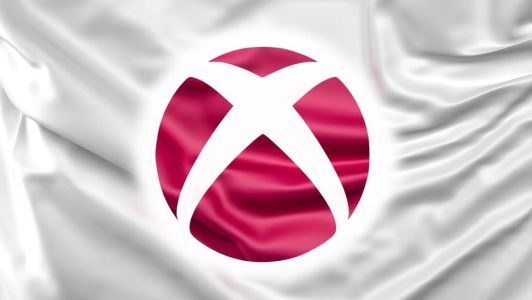 News : Xbox devrait annoncer un nouveau jeu issu d’une “franchise japonaise légendaire”