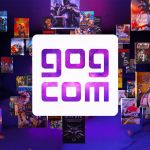 Le nouveau boss de GOG défonce Windows : « c’est un produit de si mauvaise qualité »