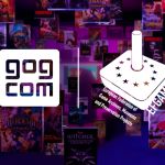 Bonne nouvelle, GOG poursuit ses efforts pour préserver le jeu vidéo
