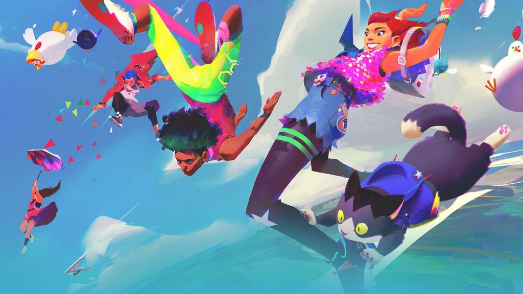 Gummy Bears : nouveaux détails sur le MOBA de Bungie inspiré de Smash Bros