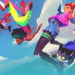 Gummy Bears : nouveaux détails sur le MOBA de Bungie inspiré de Smash Bros