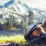 Un ex-directeur de Halo tente de détourner le Xbox Player Voice pour faire tomber des têtes