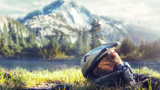 News : Un ex-directeur de Halo tente de détourner le Xbox Player Voice pour faire tomber des têtes