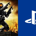 Halo sur PS5 et Switch 2 en 2025 : un insider renommé l&rsquo;affirme, ce serait énorme !