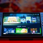 Lenovo Legion Go S : 3 nouvelles consoles portables arrivent, dont une sous SteamOS !