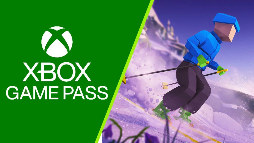 Xbox Game Pass : un nouveau jeu rafraîchissant débarque aujourd’hui dans le service !