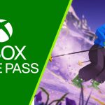 Xbox Game Pass : un nouveau jeu rafraîchissant débarque aujourd&rsquo;hui dans le service !