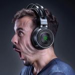 Meilleurs casques Xbox pour tous les budgets : quel modèle choisir ?