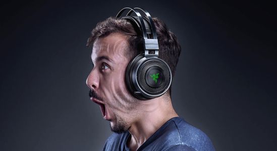 News : Meilleurs casques Xbox pour tous les budgets : quel modèle choisir ?