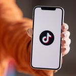 Microsoft pourrait racheter TikTok pour 100 milliards, c&rsquo;est Donald Trump qui le dit !