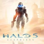 E3 2013 : Trailer du nouveau Halo pour 2014 sur Xbox One