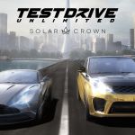 Test Drive Unlimited : Nacon met en garde les joueurs concernant les chiffres sur Steam