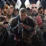 Assassin&rsquo;s Creed Infinity : le prochain opus de la saga ne sera pas free-to-play