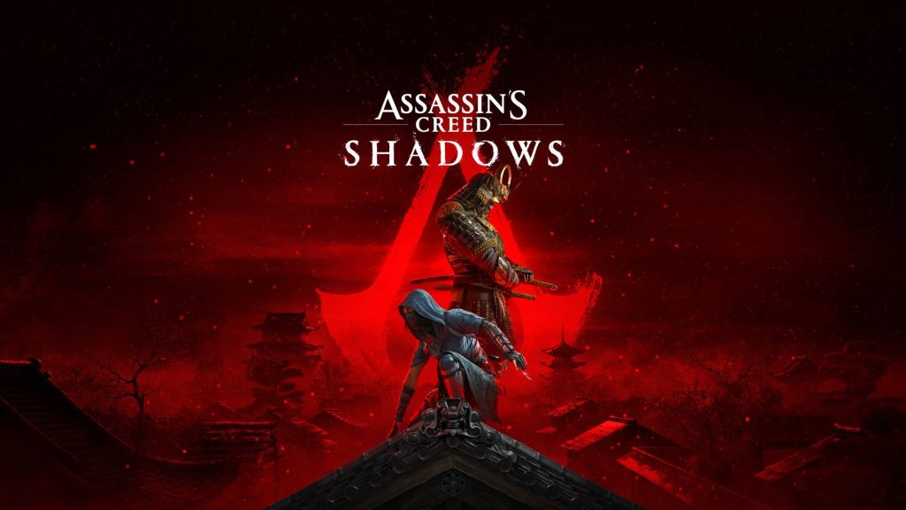 Baisse de prix Collector Assassin’s Creed Shadows : voici le nouveau contenu