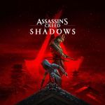 Assassin’s Creed Red : l’héroïne en fuite et des détails sur sa sortie