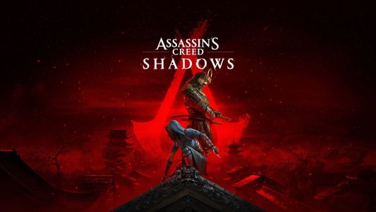 Assassin’s Creed Shadows devient le jeu numéro 1 des sorties 2025 en Europe