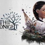 South of Midnight : date de sortie et vidéo rassurante pour la prochaine exclusivité Xbox