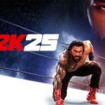 WWE 2K25 : Raw, SmackDown, NXT… l’intégralité du roster dévoilé par 2K Games