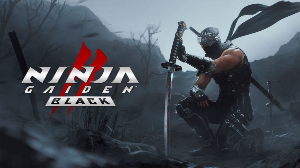 Surprise, NINJA GAIDEN 2 Black vient d’accueillir deux modes pour prolonger l’expérience