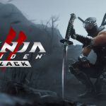 Surprise, NINJA GAIDEN 2 Black vient d&rsquo;accueillir deux modes pour prolonger l&rsquo;expérience