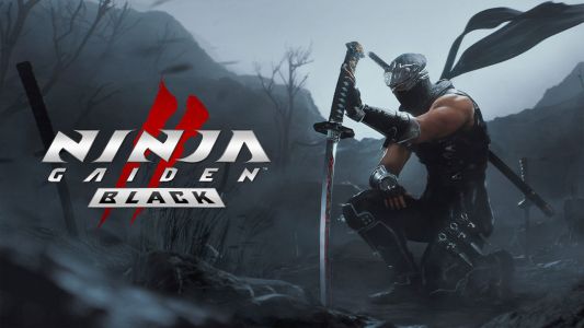 News : Surprise, Ninja Gaiden 2 Black arrive dans dans le Xbox Game Pass, et plus beau que jamais