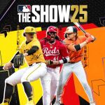MLB The Show esquive le Xbox Game Pass pour la première fois depuis 2021