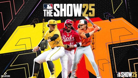News : MLB The Show esquive le Xbox Game Pass pour la première fois depuis 2021