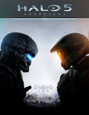 Halo 5 : Guardians sur PC ? Oubliez l’idée, un portage aurait été abandonné