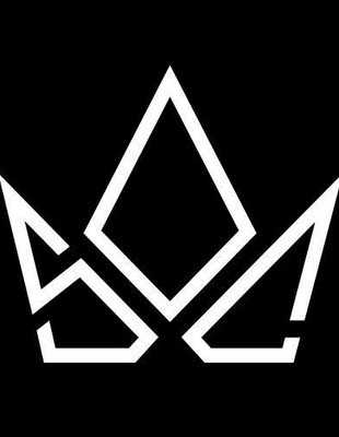 Malgré une sortie désastreuse, Test Drive Unlimited Solar Crown se vend assez bien